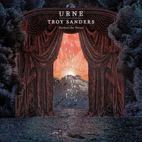 Harken the Waves - Urne