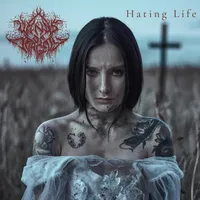 Hating Life - Winds of Tragedy