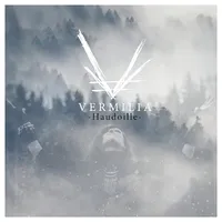 Haudoille - Vermilia