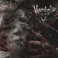 Hautavajo - Vermilia