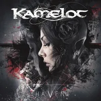 Haven - Kamelot