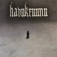 Havukruunu - Havukruunu