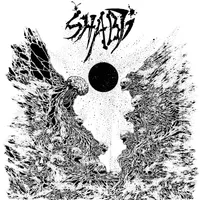 Haze, Cacophony, and White Light - Shabti