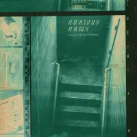 Head Toward Heaven - Anxious Arms