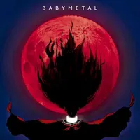 Headbangeeeeerrrrr!!!!! - Babymetal
