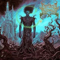 Headfirst into Oblivion - Torturous Inception