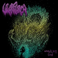 Headless God - Wharflurch