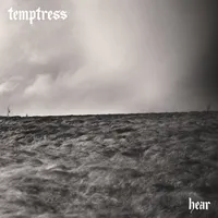 Hear - Temptress