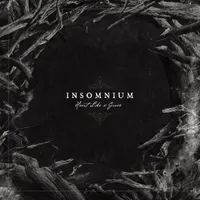 Heart like a Grave - Insomnium