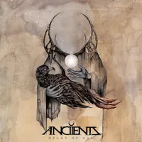 Heart of Oak - Anciients