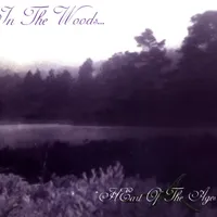 Heart of the Ages - In the Woods...