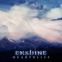 Heartbliss - Enshine