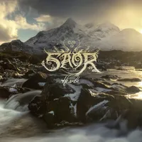 Hearth (Remixed & Remastered) - Saor