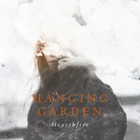Hearthfire - Hanging Garden