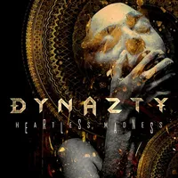 Heartless Madness - Dynazty