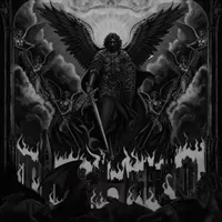 Heaven Is Sleeping - Heaven Is Sleeping