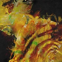 Heaven in Hiding - Imminence