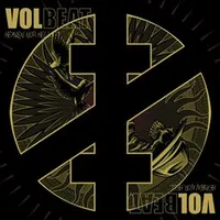 Heaven nor Hell - Volbeat