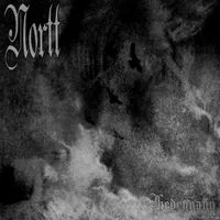 Hedengang - Nortt