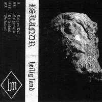 Heilig land - Iskandr