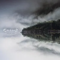 Heimdal - Enslaved