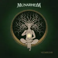Heimkehr - Munarheim
