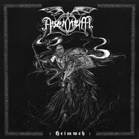 Heimweh - Asenheim
