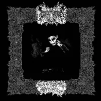 Heir of Ecliptical Romanticism - Lamp of Murmuur