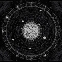 Heliocentric - The Ocean Collective
