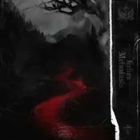 Helios Metastasis - Devoid of Tongues