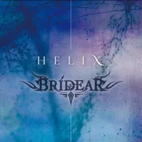Helix - Bridear