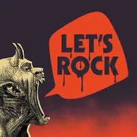 Hell's Teeth - Pigs Pigs Pigs Pigs Pigs Pigs Pigs