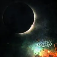 Hell Chose Me - Carnifex