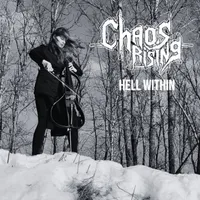 Hell Within - Chaos Rising
