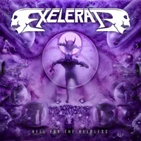 Hell for the Helpless - Exelerate