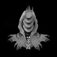 Hell - Portal Opens