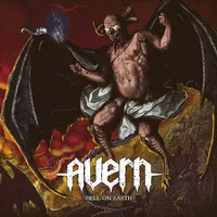 Hell on Earth - Avern