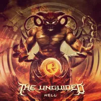 Hell - The Unguided
