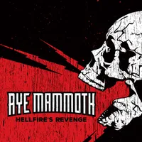 Hellfire's Revenge - Aye Mammoth