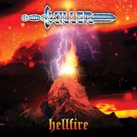 Hellfire - Killer