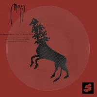 Hellhound on My Trail - Messa