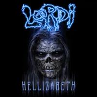 Hellizabeth - Lordi