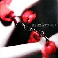 Hellä - Alfa Pentatonik