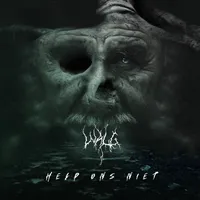 Help ons niet - Walg