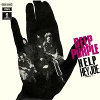 Help - Deep Purple