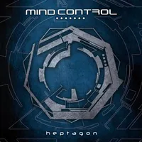 Heptagon - Mind Control