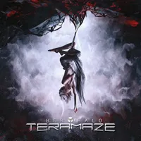 Her Halo - Teramaze