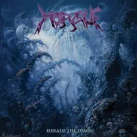 Herald the Dawn - Morgue