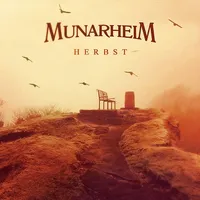 Herbst - Munarheim