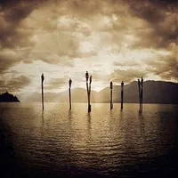 Here Comes the Sun - Klone